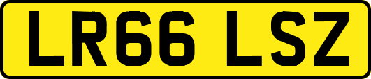 LR66LSZ
