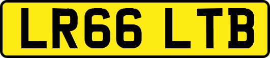 LR66LTB