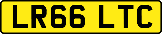 LR66LTC