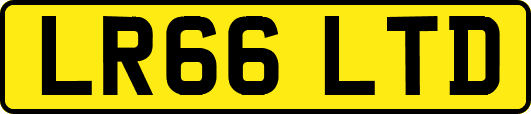 LR66LTD