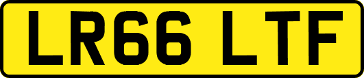 LR66LTF