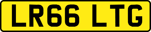 LR66LTG
