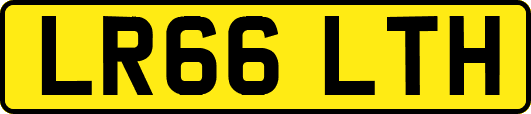 LR66LTH