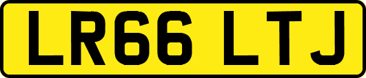 LR66LTJ