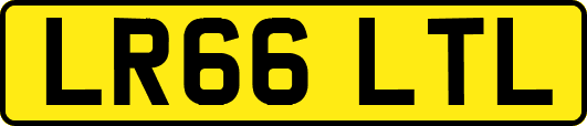 LR66LTL