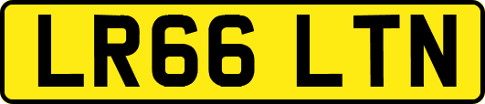 LR66LTN
