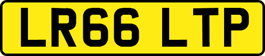 LR66LTP
