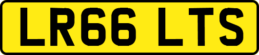LR66LTS