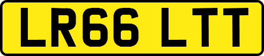 LR66LTT