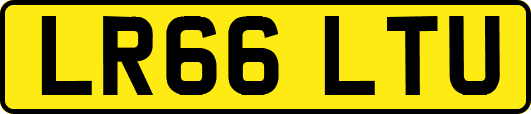 LR66LTU
