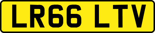 LR66LTV