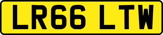 LR66LTW