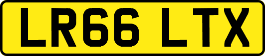 LR66LTX