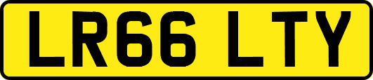 LR66LTY