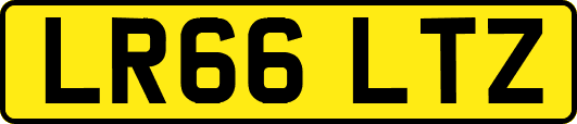 LR66LTZ