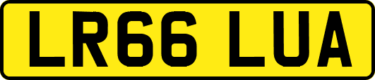 LR66LUA