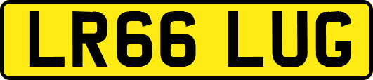 LR66LUG