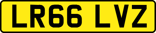 LR66LVZ