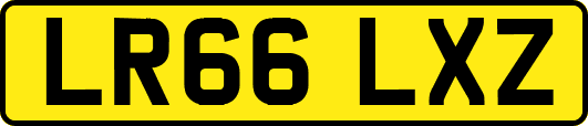 LR66LXZ