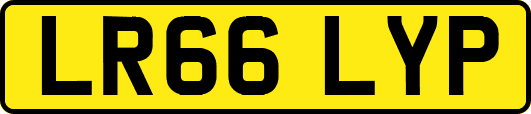 LR66LYP