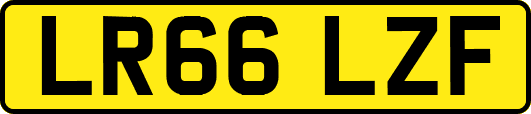 LR66LZF