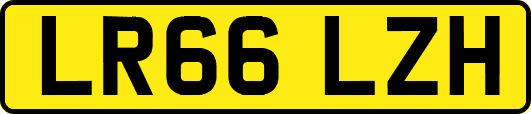 LR66LZH