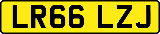 LR66LZJ