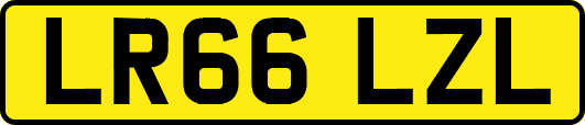 LR66LZL