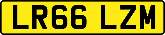 LR66LZM