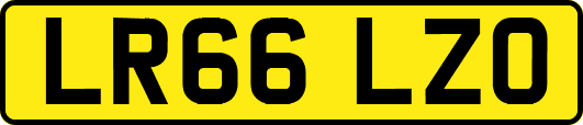 LR66LZO