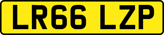 LR66LZP
