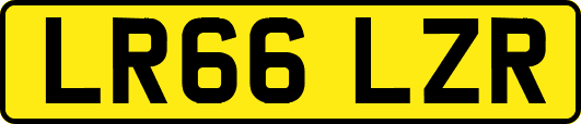 LR66LZR