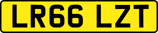 LR66LZT