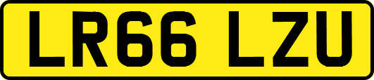 LR66LZU