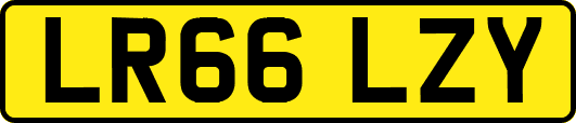 LR66LZY