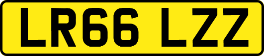 LR66LZZ