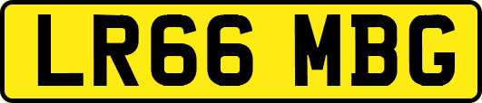 LR66MBG