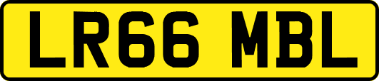 LR66MBL