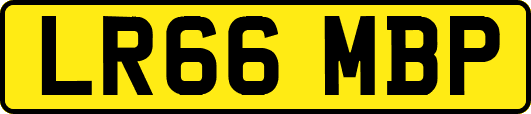 LR66MBP