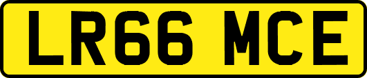 LR66MCE