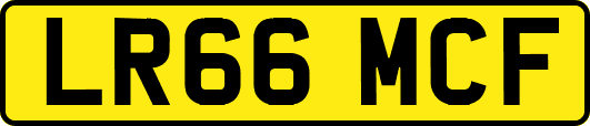 LR66MCF
