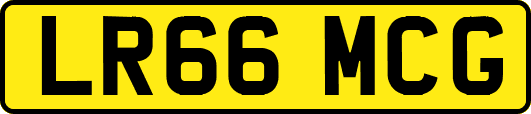 LR66MCG