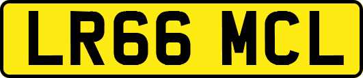 LR66MCL