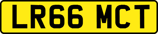 LR66MCT