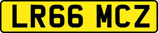 LR66MCZ