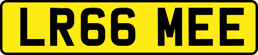 LR66MEE