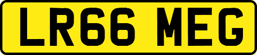 LR66MEG
