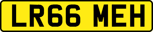 LR66MEH