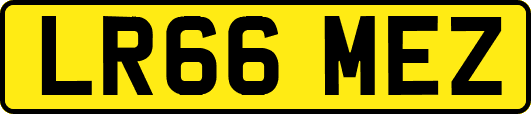 LR66MEZ