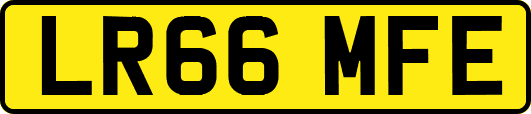 LR66MFE